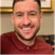 Inspiring and Emotionally Intelligent Numeracy tutor for 7-13 year olds