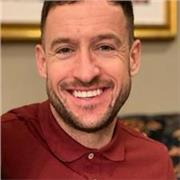 Sean