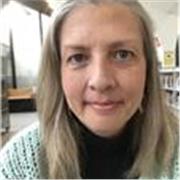 Profesora de materias de grado (Universitario) relacionadas con la Biología y la Bioquímica