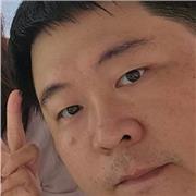 Chaeryong Lee