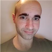 Maths - Physics tutor teaches students of all ages