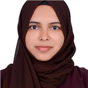 Software (Blockchain, PHP, JavaScript, Python) Developer giving programming class to children of all ages