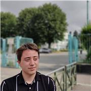 Lezioni di matematica per gli alunni delle medie e superiori