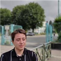 Lorenzo