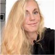 Deutschlehrerin für die Klassen 5-13 inklusive DaF/DaZ für Kinder und Erwachsene 