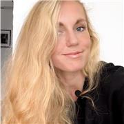 Deutschlehrerin für die Klassen 5-13 inklusive DaF/DaZ für Kinder und Erwachsene