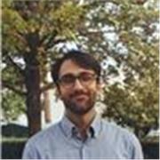 Mi sono laureato in Storia col massimo dei voti all'Università di Bologna, sono stato per anni tutor accademico per studenti universitari e ho impartito lezioni private a ragazzi di tutte le età