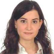 Spanische erfahrene Übersetzerin bietet Deutsch/Englisch - Spanisch Übersetzung im Home Office/Teilzeit