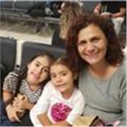 Práctica de español para un entorno laboral comercial