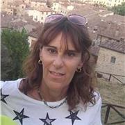 Docente d'inglese impartisce lezioni private a Livorno