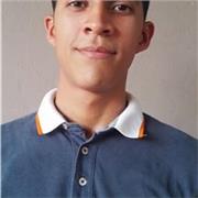 Refuerzo de matemáticas (Aritmética, Geometría, Estadística) de forma virtual