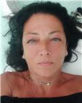 Laureata in canto jazz conservatorio martini di bologna con 24 c:f:u master in pedagogia e diploma in spagnolo b2