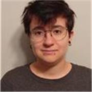 Sei alla ricerca di un aiuto per lo studio? Contattami e ti aiuterò. Soprattutto se hai bisogno di un linguaggio semplice.