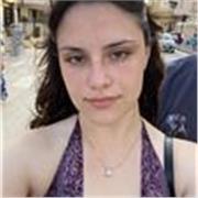 Offro lezioni individuali per ragazzi delle medie! Qualsiasi materia di cui tu abbia bisogno, vi aiuterò.