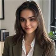 CLASES DE INGLÉS: Pasa de ENTENDER
→ A HABLAR CON SEGURIDAD