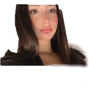 Hola, mi nombre es ainoha. Me defino como una persona responsable, comunicativa y con muchas ganas de enseñar
