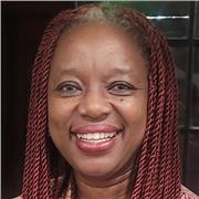 Ngozi