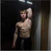 Titel:
Erfahrener Fitness-Coach für Krafttraining, Muskelaufbau und Calisthenics online