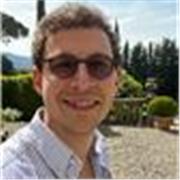 GCSE and A-Level Biology Tutor