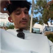 Deniz