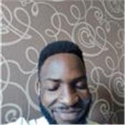A very trained and qualified tutor with vast knowledge of biology, chemistry and physics. My lessons are aimed at students who find it difficult to comprehend science related topics. I will make use of their modules to simplify everything.
