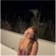 studentessa del politecnico di torino