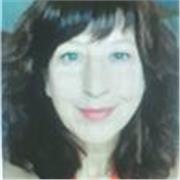 Cours d'espagnol pour adultes