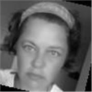 Hélène