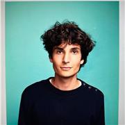 SOUTIEN SCOLAIRE LYCÉE SCIENTIFIQUE-
- PRÉPARATION BAC MATH / PHYSIQUE