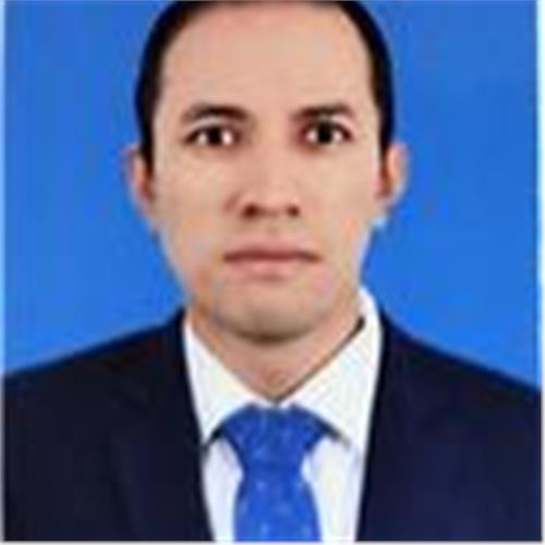 user photo