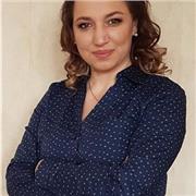 Vartouhi