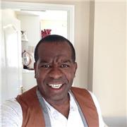 I am very passionate about the italian culture.