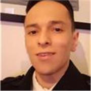 Profesor de ayuda con los deberes - Remoto