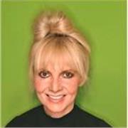 English online tutor available to teach all students and ages