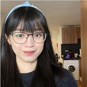 Huyen