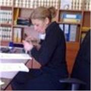 Svolgo la professione di avvocato  dal 1997, posso spiegare la materia in modo facile e pratico