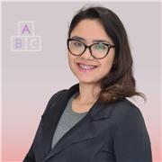 Dou aula de todas as matérias incluindo apoio a exercícios e provas