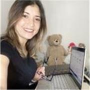 Profesora de apoyo escolar - Matemáticas - Educación básica