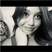 Insegnante per bimbi delle elementari con esperienza e metodo