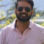 Manish yadav