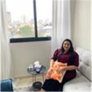 Aulas reforço escolar, psicopedagogia e terapia