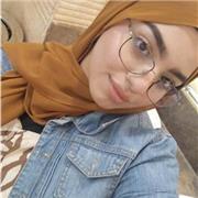 Sí quieres aprender árabe de manera sencilla y fácil con una profesora nativa del Árabe, no dudes en comunicarme, siempre pongo ofertas y precios competitivos