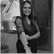 I'm an English Teacher from India with IELTS score of 8.5 not less than 7 each