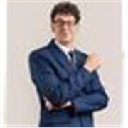 Laureando in giurisprudenza con esperienza quinquennale in uno studio legale fornisce ripetizioni in tutti i settori del diritto