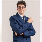 Laureando in giurisprudenza con esperienza quinquennale in uno studio legale fornisce ripetizioni in tutti i settori del diritto