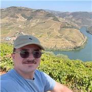 CELTA-Qualified English Tutor | Clear, Supportive & Confidence-Building Lessons