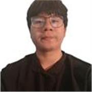 Clases particulares para jovenes y niños! , garantizado materiales de apoyo, siempre priorizamos el avanzanse adaptado