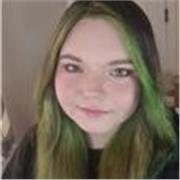 Science Tutor, can tutor up to GCSE in any science/maths subject and A-Level biology