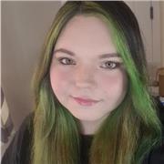 Sarah