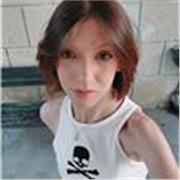 Ripetizioni di inglese per medie e superiori ad Alpignano